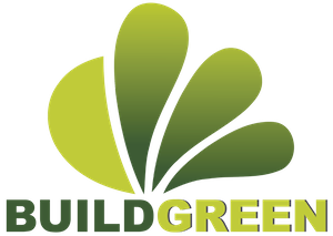 BuildGreen – Green Solutions