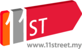 11 STREET