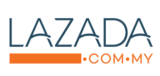 LAZADA