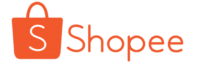 SHOPEE